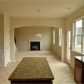 63 Harmony Creek Lane, Hiram, GA 30141 ID:13736969