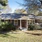 1000 Gaylemont Circle, Decatur, GA 30033 ID:13737706