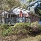 1000 Gaylemont Circle, Decatur, GA 30033 ID:13737708