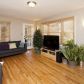 1000 Gaylemont Circle, Decatur, GA 30033 ID:13737710