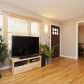 1000 Gaylemont Circle, Decatur, GA 30033 ID:13737711