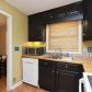 1000 Gaylemont Circle, Decatur, GA 30033 ID:13737714