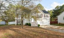 35 Glenmark Drive Dallas, GA 30157