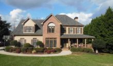 4615 Plantation Drive Flowery Branch, GA 30542