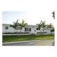 600 95 ST, Miami Beach, FL 33154 ID:13650981