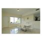 600 95 ST, Miami Beach, FL 33154 ID:13650982