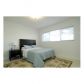 600 95 ST, Miami Beach, FL 33154 ID:13650983