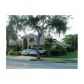 901 LAKEWOOD CT, Fort Lauderdale, FL 33326 ID:13657985