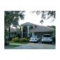 901 LAKEWOOD CT, Fort Lauderdale, FL 33326 ID:13657986