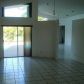 901 LAKEWOOD CT, Fort Lauderdale, FL 33326 ID:13657987