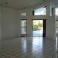 901 LAKEWOOD CT, Fort Lauderdale, FL 33326 ID:13657988