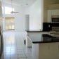 901 LAKEWOOD CT, Fort Lauderdale, FL 33326 ID:13657989