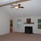 5007 Larkspur Lane, Atlanta, GA 30349 ID:13664622