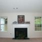 5007 Larkspur Lane, Atlanta, GA 30349 ID:13664623