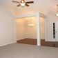 5007 Larkspur Lane, Atlanta, GA 30349 ID:13664624