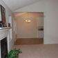 5007 Larkspur Lane, Atlanta, GA 30349 ID:13664626