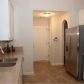 5007 Larkspur Lane, Atlanta, GA 30349 ID:13664629