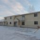 1225 Karluk Street, Anchorage, AK 99501 ID:13740645