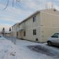 1225 Karluk Street, Anchorage, AK 99501 ID:13740646