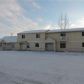 1225 Karluk Street, Anchorage, AK 99501 ID:13740647