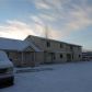 1225 Karluk Street, Anchorage, AK 99501 ID:13740648