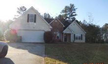 802 Plantation Court Loganville, GA 30052