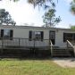 9320 E Irlo Bronson Memorial Hwy, Saint Cloud, FL 34773 ID:13704346