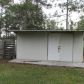 9320 E Irlo Bronson Memorial Hwy, Saint Cloud, FL 34773 ID:13704349