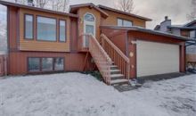 7141 Fergy Circle Anchorage, AK 99507