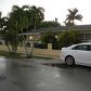 512 SW 103 AV, Miami, FL 33174 ID:13749262