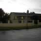 512 SW 103 AV, Miami, FL 33174 ID:13749263