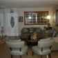 512 SW 103 AV, Miami, FL 33174 ID:13749264