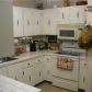 512 SW 103 AV, Miami, FL 33174 ID:13749266