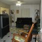 512 SW 103 AV, Miami, FL 33174 ID:13749267