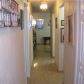 512 SW 103 AV, Miami, FL 33174 ID:13749268