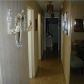 512 SW 103 AV, Miami, FL 33174 ID:13749269