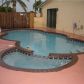 512 SW 103 AV, Miami, FL 33174 ID:13749270