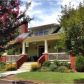 2997 Church St, Atlanta, GA 30344 ID:13749678