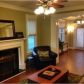 2997 Church St, Atlanta, GA 30344 ID:13749679