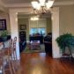 2997 Church St, Atlanta, GA 30344 ID:13749680