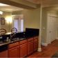 2997 Church St, Atlanta, GA 30344 ID:13749683