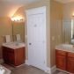 2997 Church St, Atlanta, GA 30344 ID:13749686