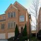 907 Lenox Court Ne, Atlanta, GA 30324 ID:13750334