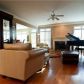 907 Lenox Court Ne, Atlanta, GA 30324 ID:13750336