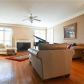 907 Lenox Court Ne, Atlanta, GA 30324 ID:13750337