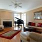 907 Lenox Court Ne, Atlanta, GA 30324 ID:13750338