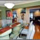 907 Lenox Court Ne, Atlanta, GA 30324 ID:13750340