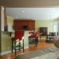 907 Lenox Court Ne, Atlanta, GA 30324 ID:13750341