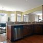 907 Lenox Court Ne, Atlanta, GA 30324 ID:13750343