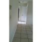 5734 LINCOLN ST, Hollywood, FL 33021 ID:13602451